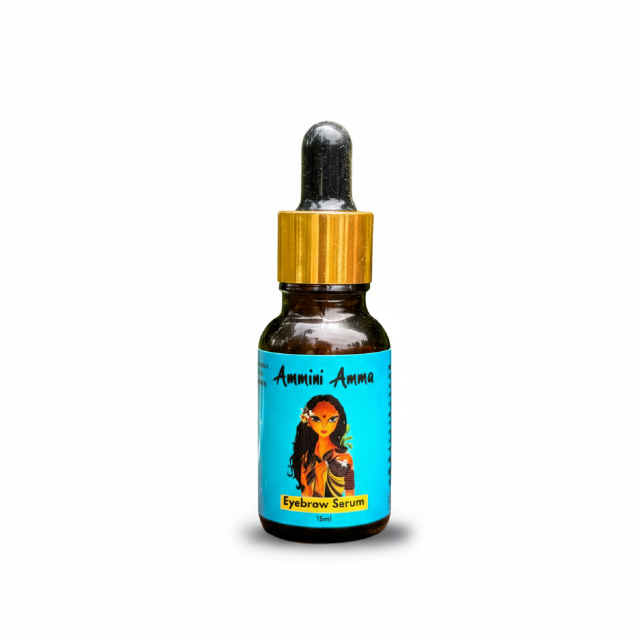 Eye Brow Serum (15 ML)
